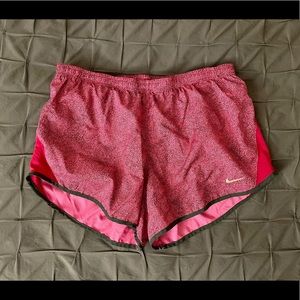 Nike DRI-FIT Shorts